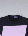 Ralph Lauren - Sweatshirt (M)