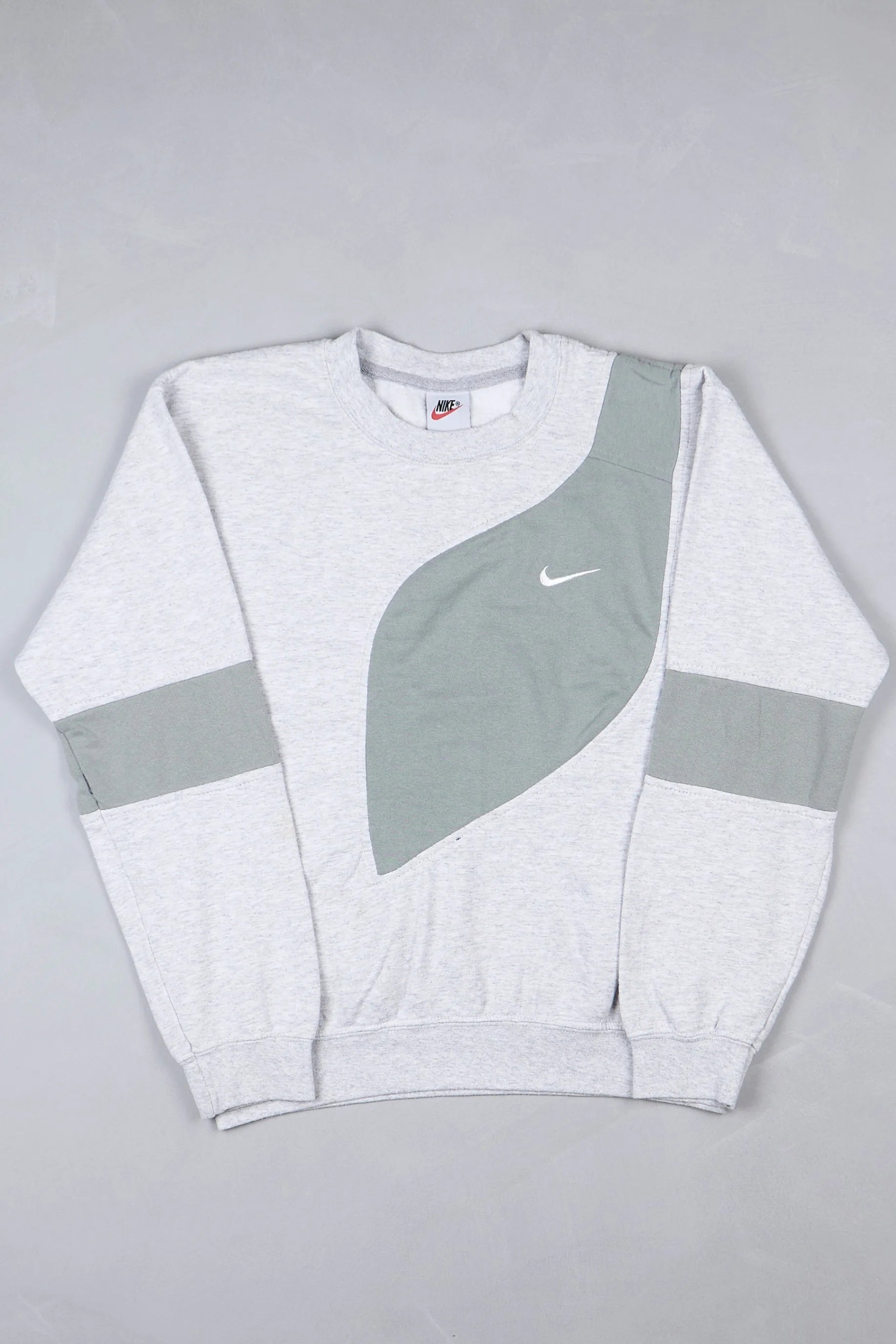 Nike - Sweatshirt (S)