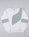 Nike - Sweatshirt (S)