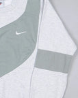 Nike - Sweatshirt (S)