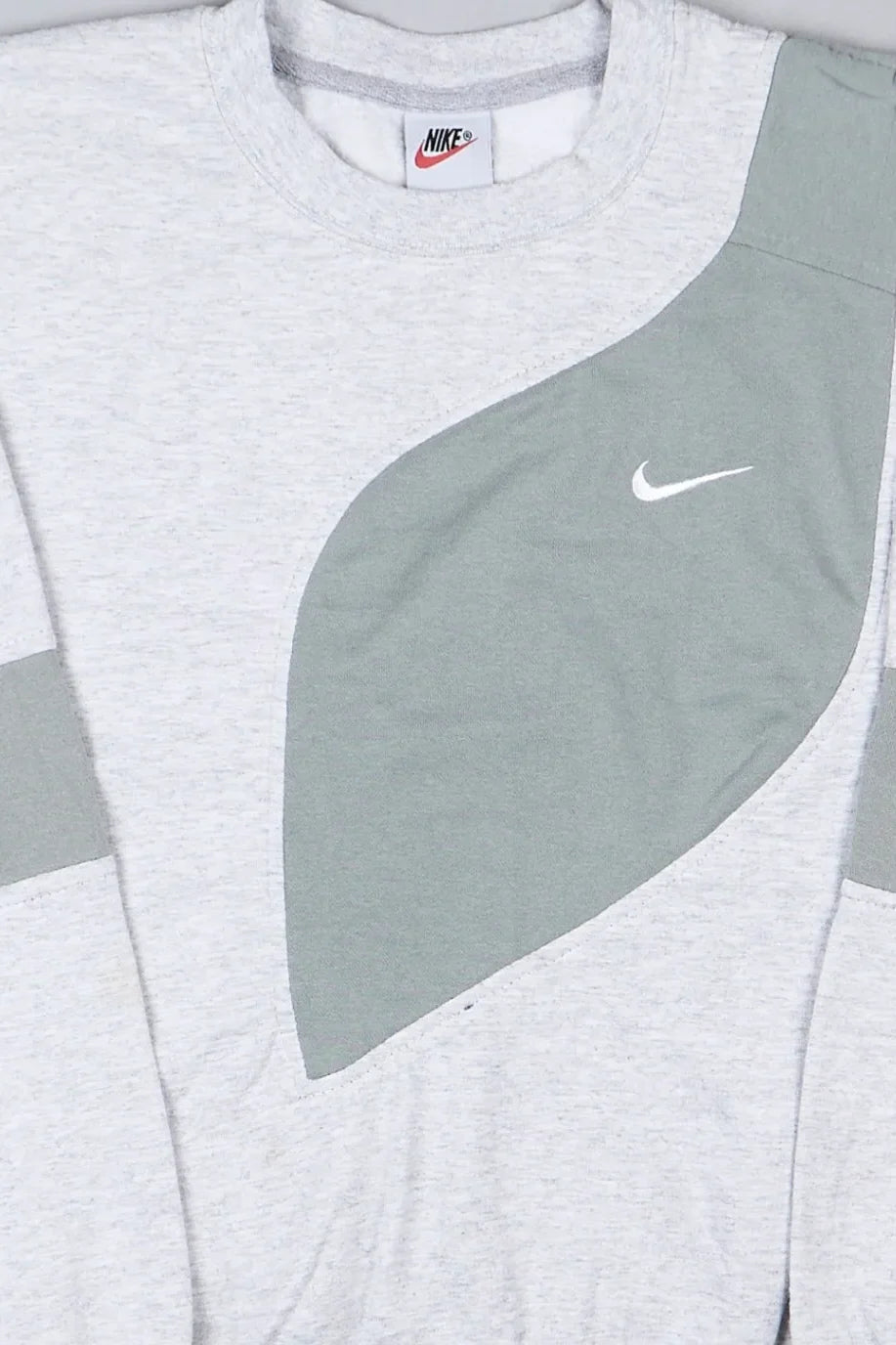 Nike - Sweatshirt (S)