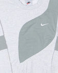 Nike - Sweatshirt (S)