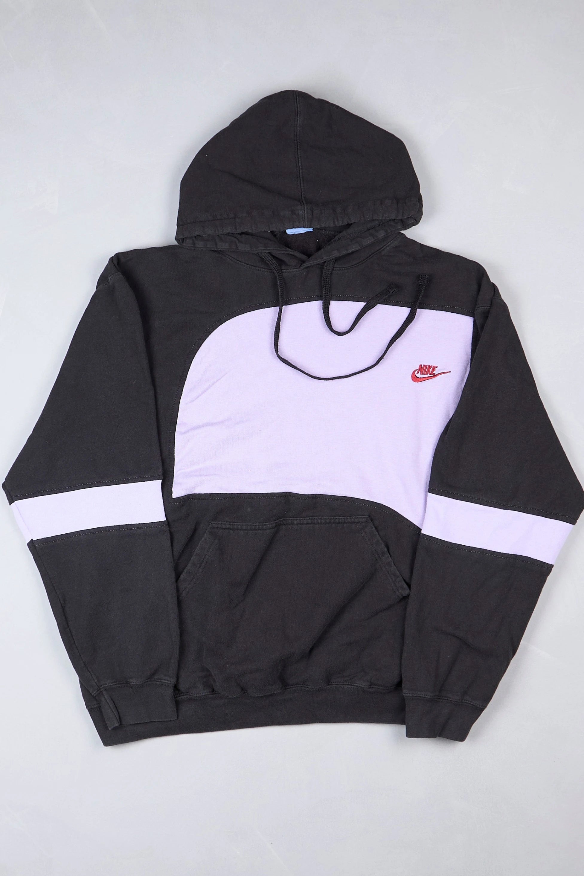 Nike - Hoodie (M)