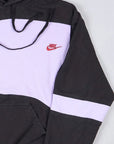 Nike - Hoodie (M)