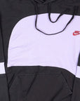 Nike - Hoodie (M)