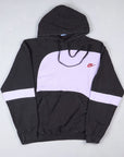 Nike - Hoodie (M)