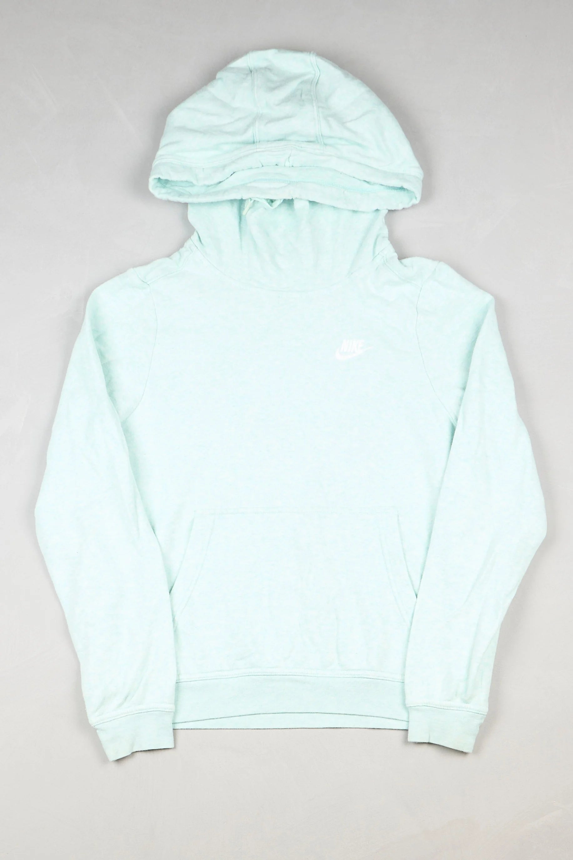 Nike - Hoodie (XS)