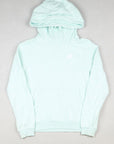 Nike - Hoodie (XS)