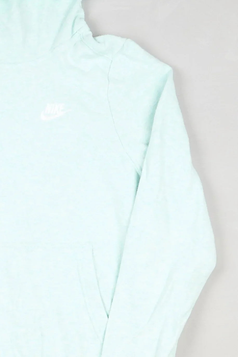 Nike - Hoodie (XS)