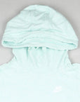 Nike - Hoodie (XS)