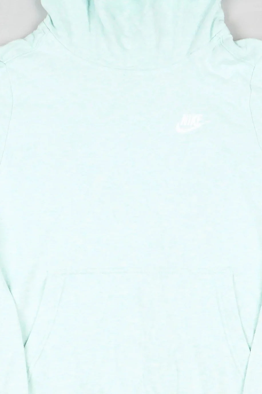 Nike - Hoodie (XS)