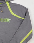 Reebok - Hoodie (L)