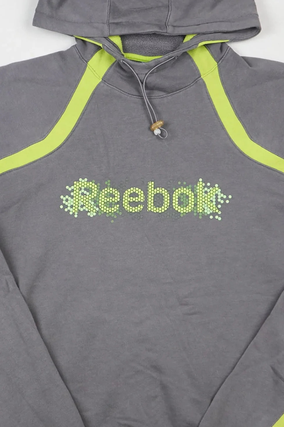 Reebok - Hoodie (L)