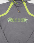 Reebok - Hoodie (L)