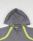 Reebok - Hoodie (L)