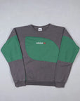 Adidas - Sweatshirt (M)