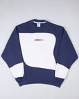 Adidas - Sweatshirt (M)