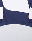 Adidas - Sweatshirt (M)