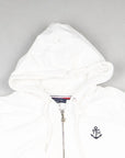 Tommy Hilfiger - Full Zip (M)