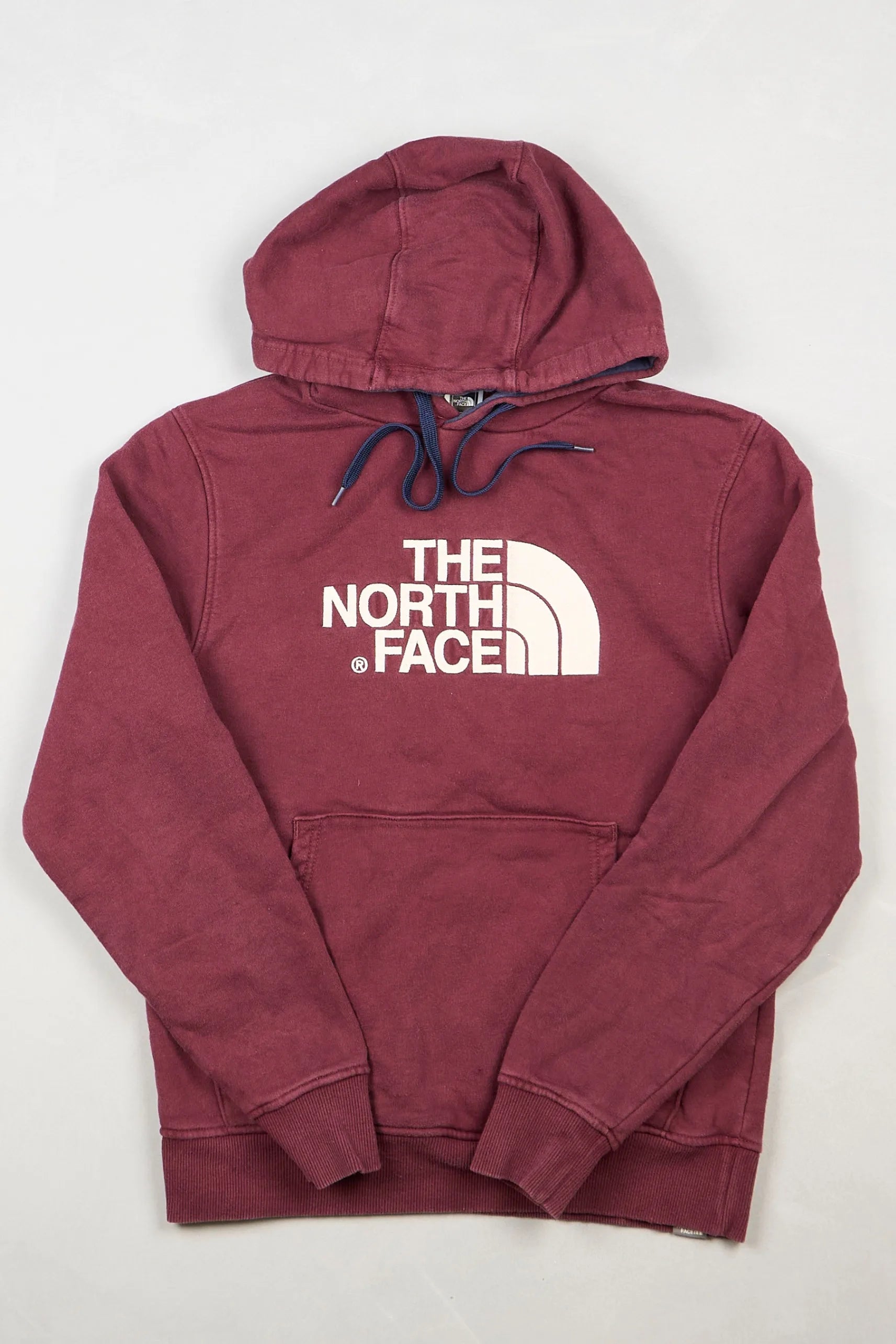 The North Face - Hoodie (S)