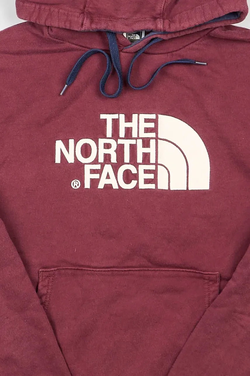 The North Face - Hoodie (S)