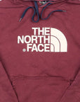 The North Face - Hoodie (S)