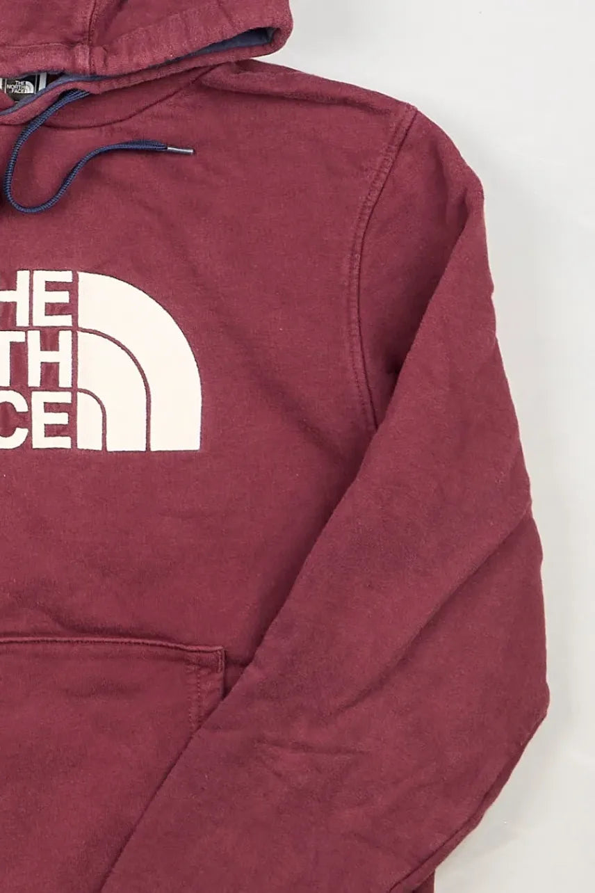 The North Face - Hoodie (S)