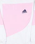 Adidas - Sweatshirt (S)