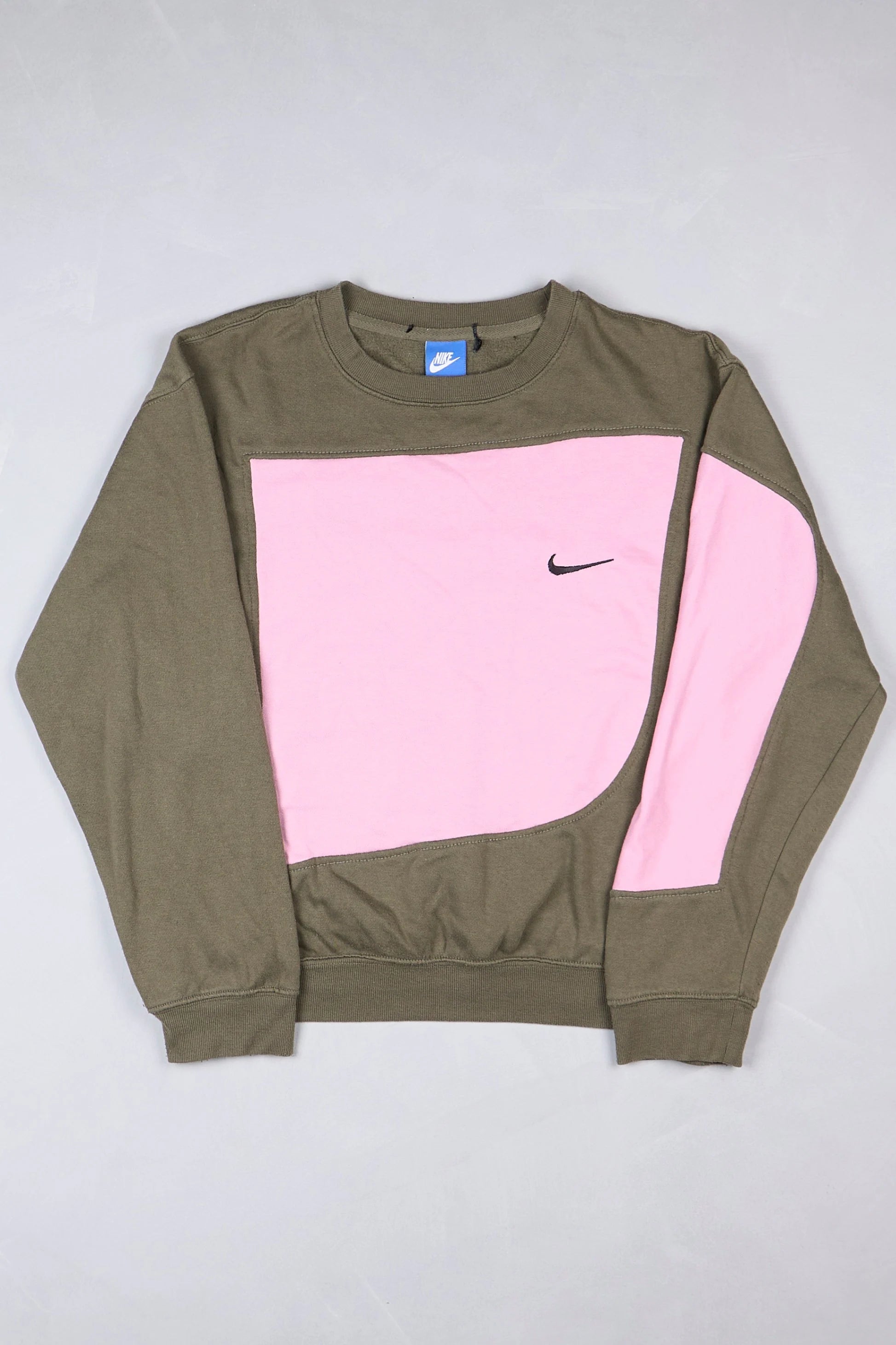 Nike - Sweatshirt (S)