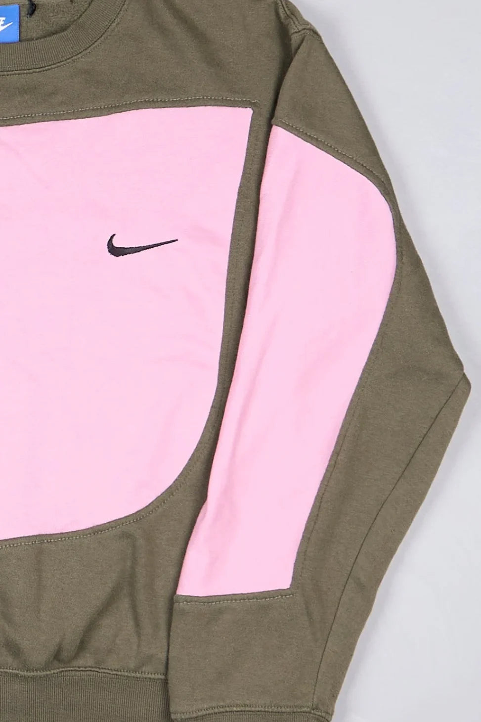 Nike - Sweatshirt (S)