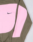 Nike - Sweatshirt (S)