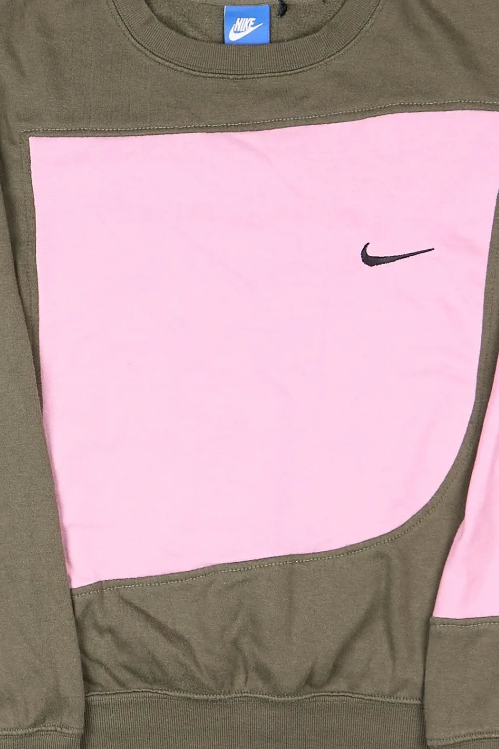 Nike - Sweatshirt (S)