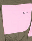 Nike - Sweatshirt (S)