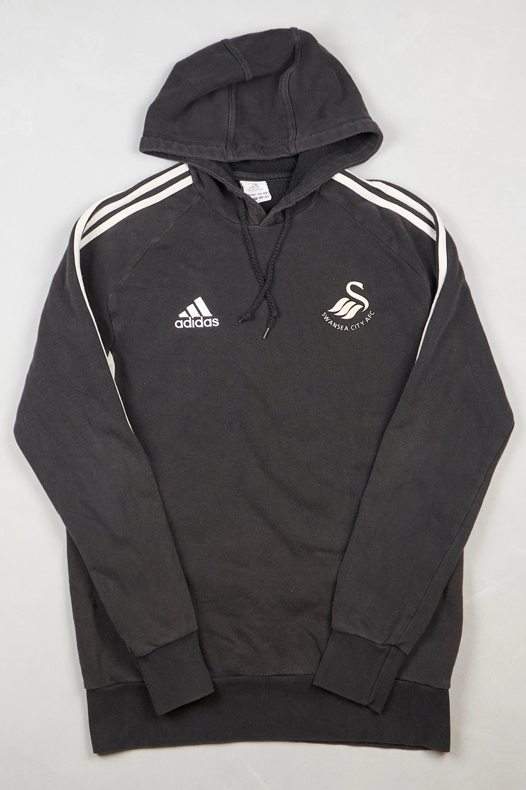 Adidas - Hoodie (M)