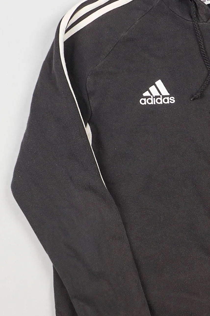 Adidas - Hoodie (M)