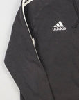 Adidas - Hoodie (M)