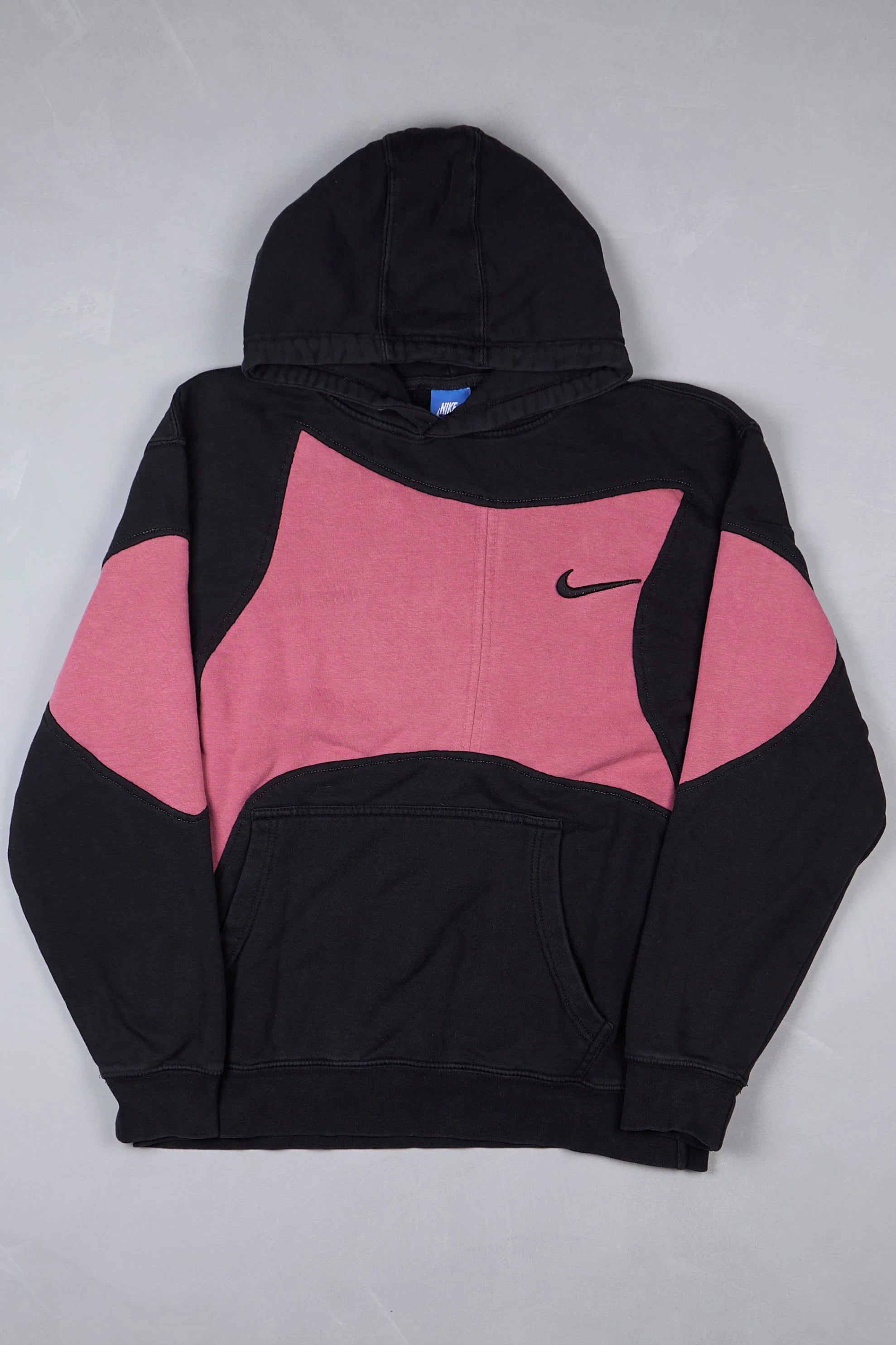 Nike - Hoodie ()