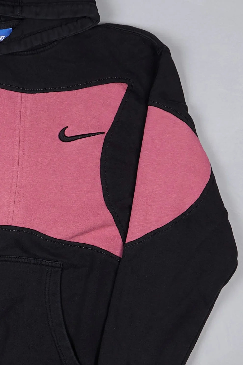 Nike - Hoodie ()