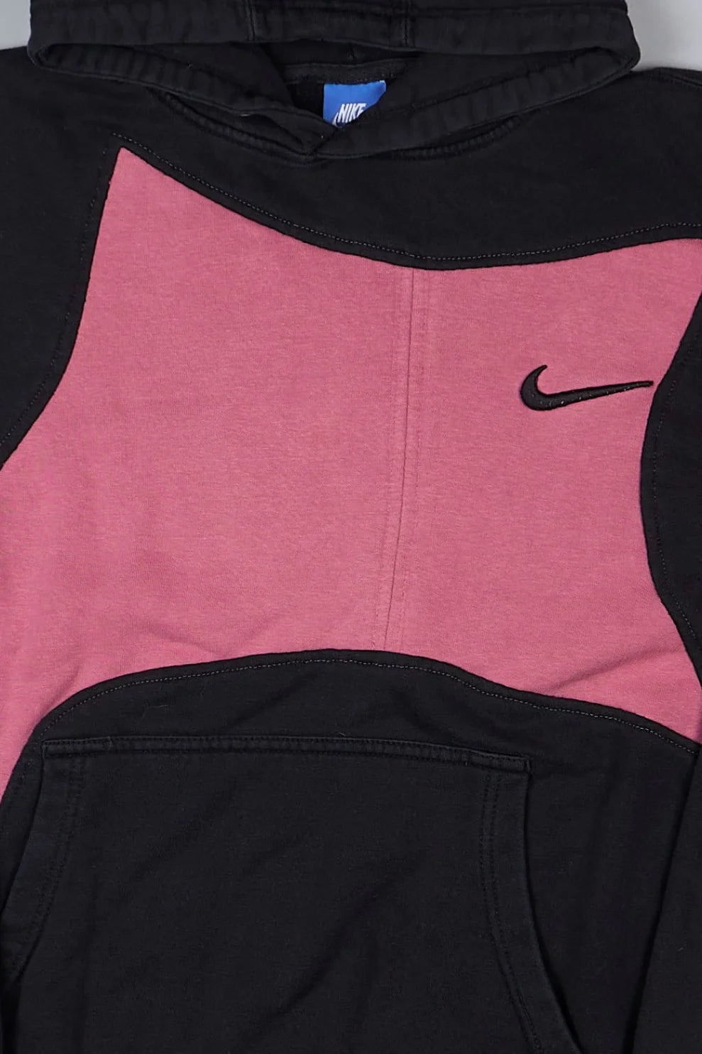 Nike - Hoodie ()