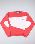 Adidas - Sweatshirt (L)