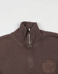 Diesel - Full Zip (L)