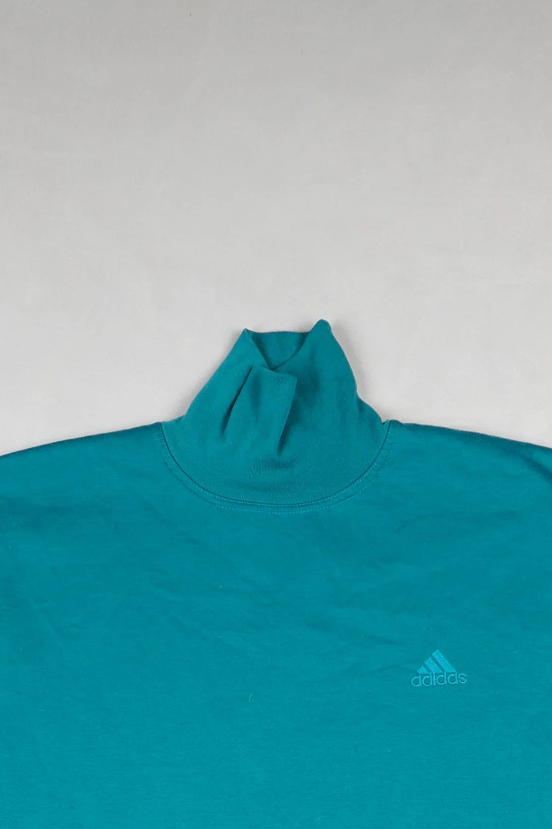 Adidas - Sweatshirt (M)