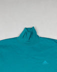 Adidas - Sweatshirt (M)