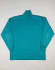 Adidas - Sweatshirt (M)