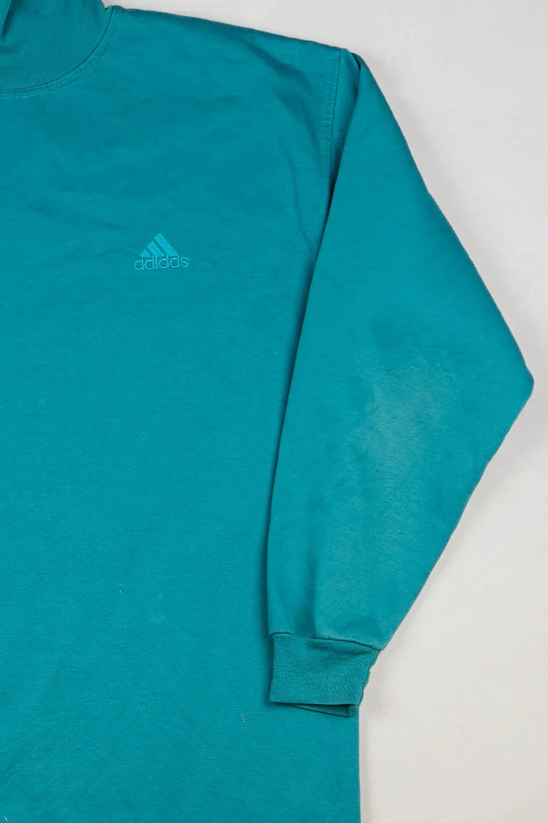 Adidas - Sweatshirt (M)