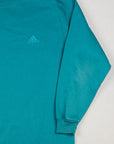 Adidas - Sweatshirt (M)