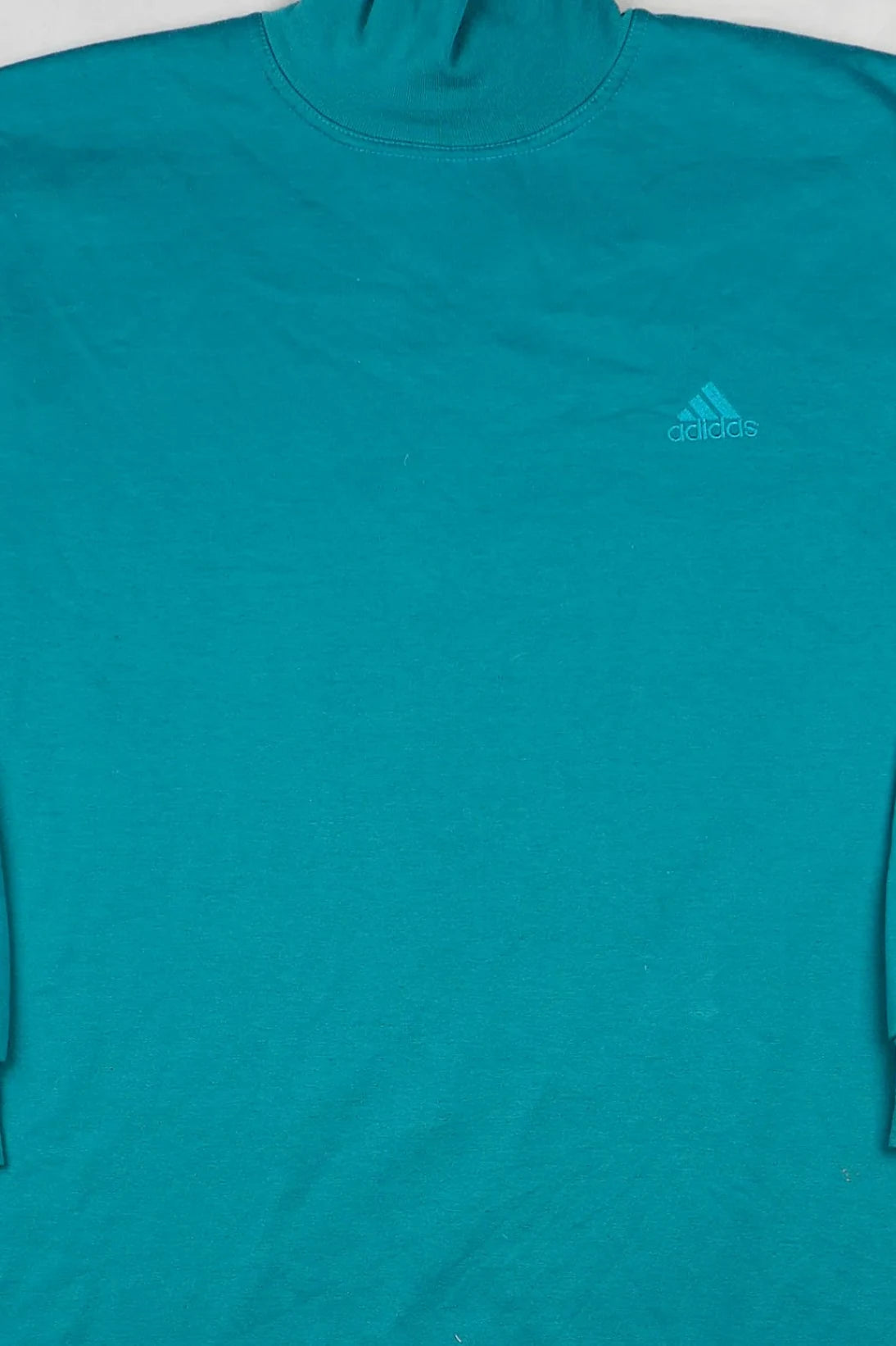 Adidas - Sweatshirt (M)