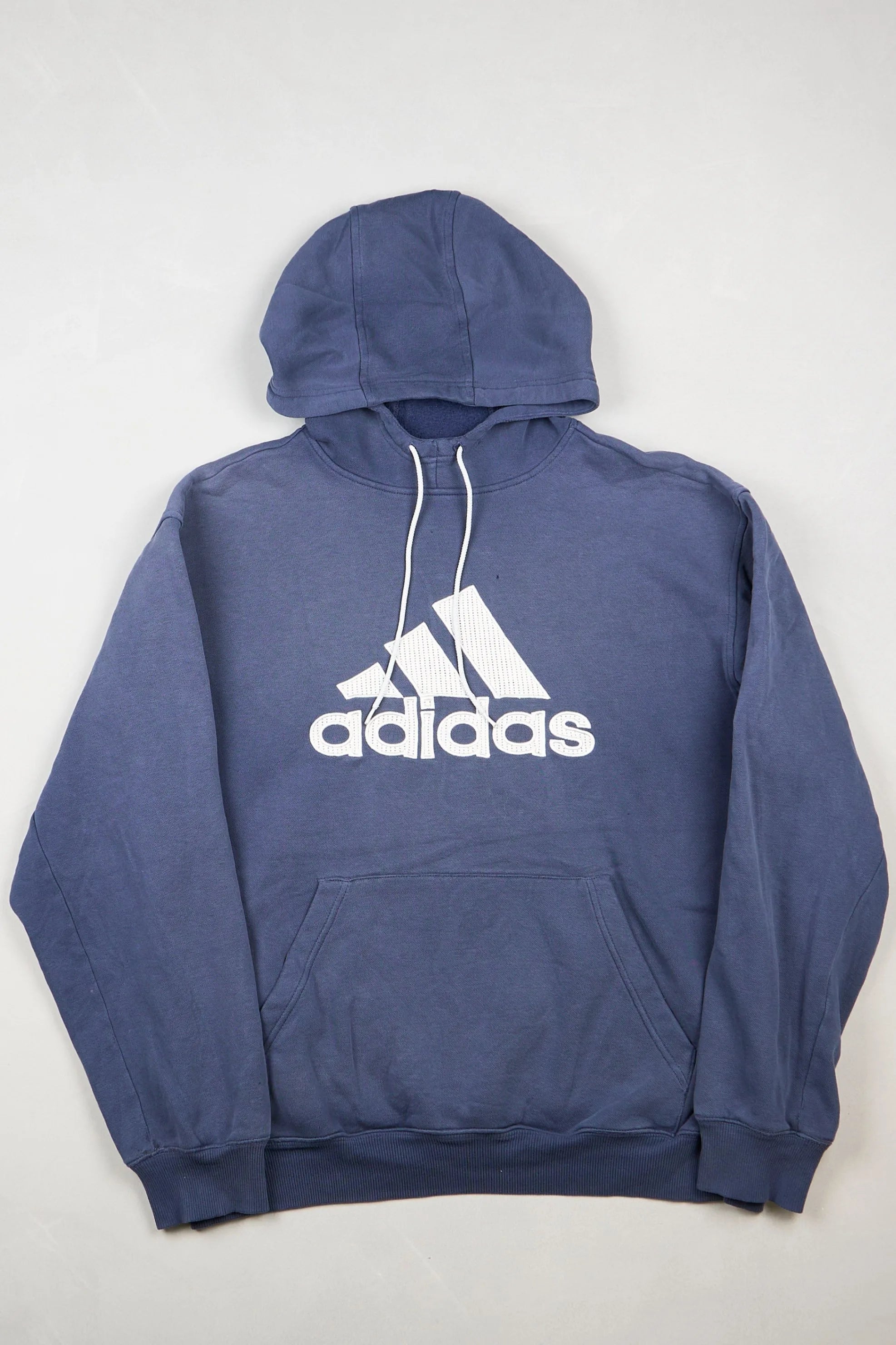 Adidas - Hoodie (XL)