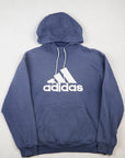 Adidas - Hoodie (XL)