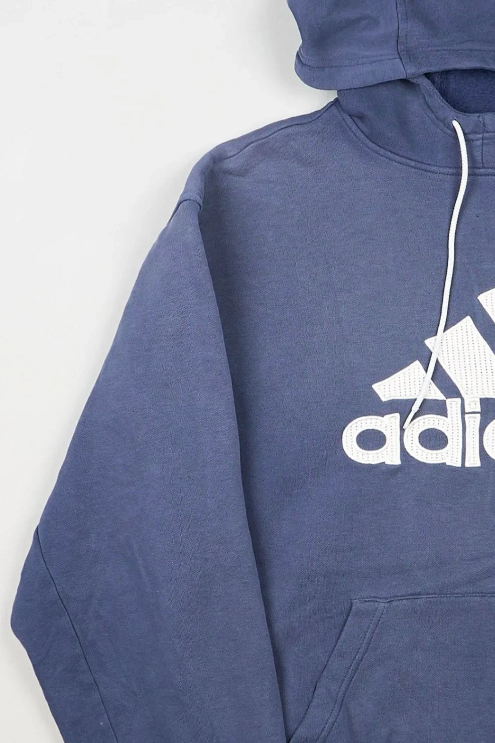 Adidas - Hoodie (XL)